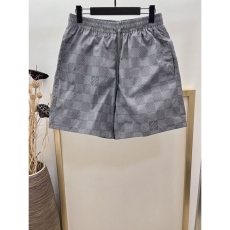 Louis Vuitton Short Pants